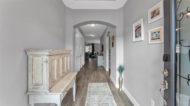 1929 VIA LAGO DRIVE, Lakeland, FL 33810