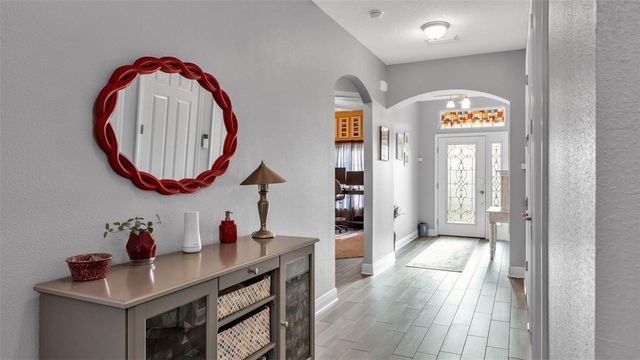 1929 VIA LAGO DRIVE, Lakeland, FL 33810