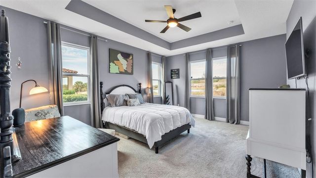 1929 VIA LAGO DRIVE, Lakeland, FL 33810