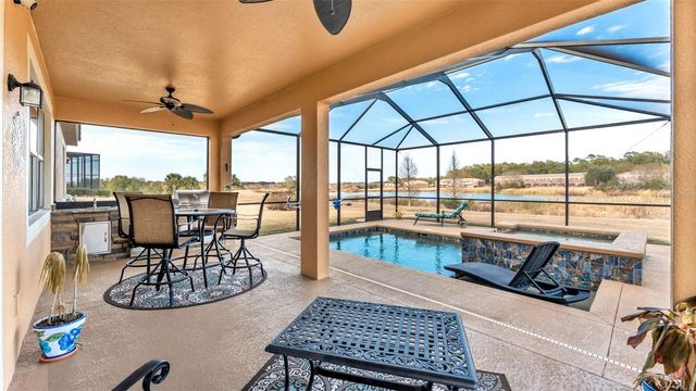 1929 VIA LAGO DRIVE, Lakeland, FL 33810