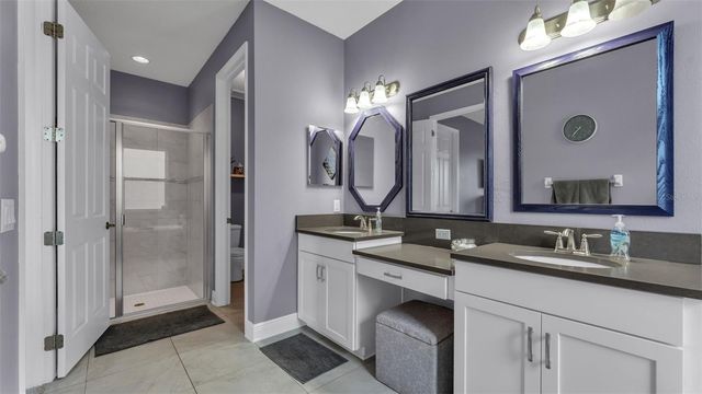 1929 VIA LAGO DRIVE, Lakeland, FL 33810