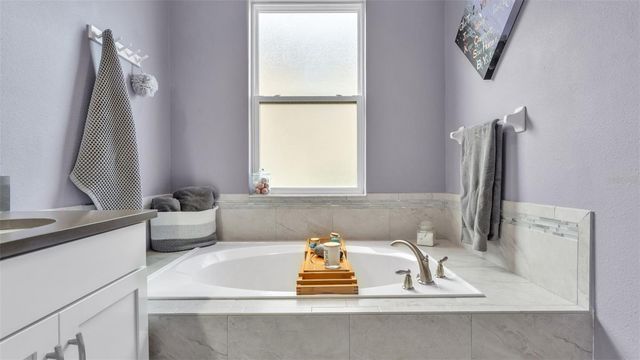 1929 VIA LAGO DRIVE, Lakeland, FL 33810