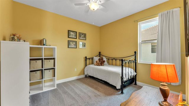 1929 VIA LAGO DRIVE, Lakeland, FL 33810