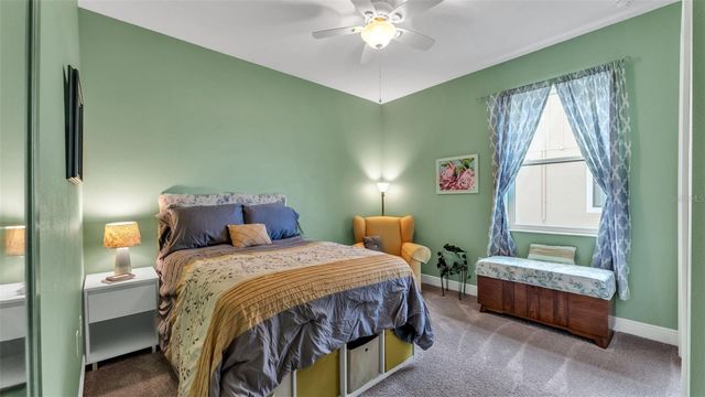 1929 VIA LAGO DRIVE, Lakeland, FL 33810