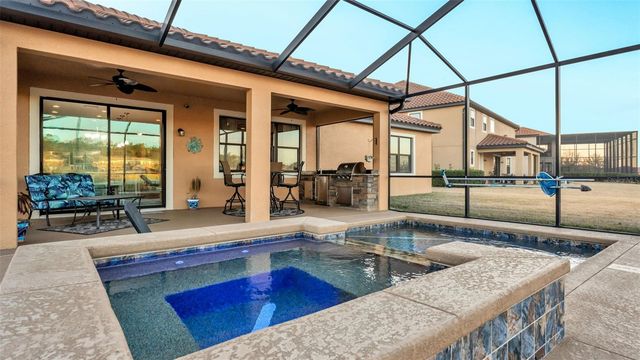 1929 VIA LAGO DRIVE, Lakeland, FL 33810