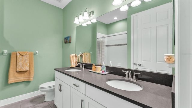 1929 VIA LAGO DRIVE, Lakeland, FL 33810