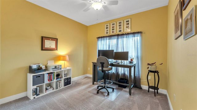 1929 VIA LAGO DRIVE, Lakeland, FL 33810