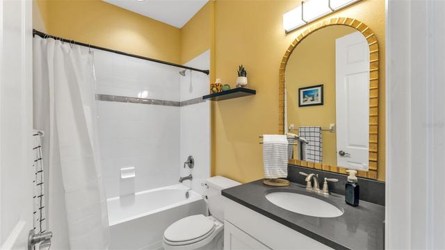 1929 VIA LAGO DRIVE, Lakeland, FL 33810