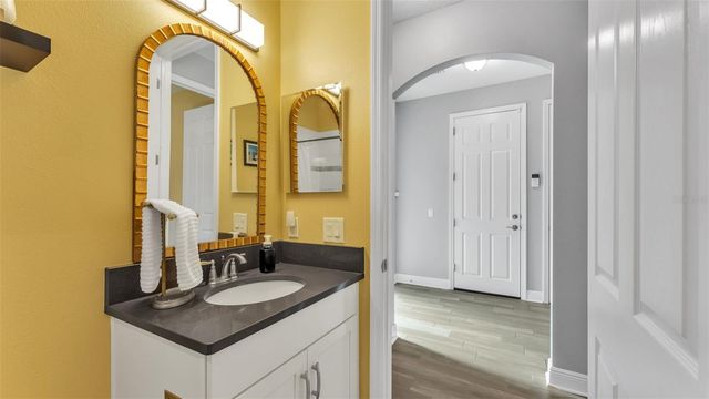 1929 VIA LAGO DRIVE, Lakeland, FL 33810