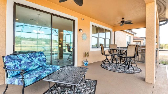 1929 VIA LAGO DRIVE, Lakeland, FL 33810