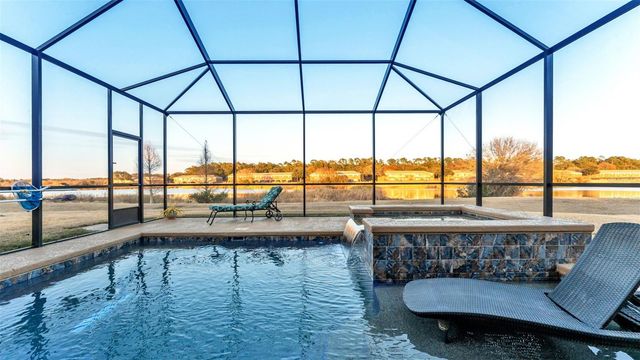 1929 VIA LAGO DRIVE, Lakeland, FL 33810