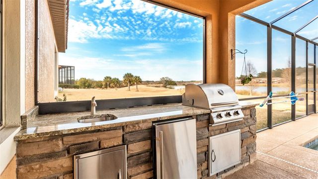 1929 VIA LAGO DRIVE, Lakeland, FL 33810