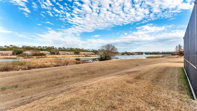 1929 VIA LAGO DRIVE, Lakeland, FL 33810