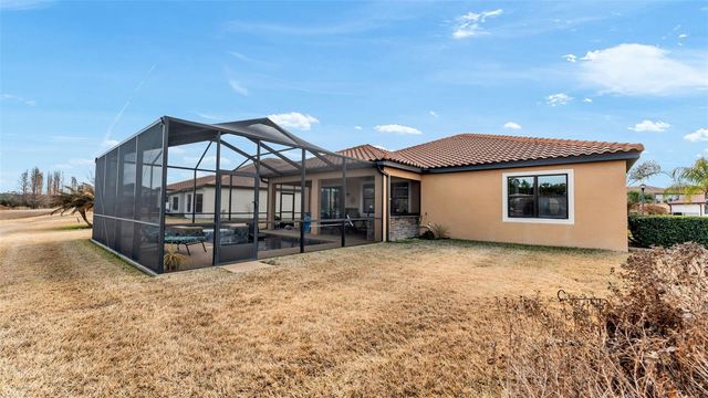 1929 VIA LAGO DRIVE, Lakeland, FL 33810