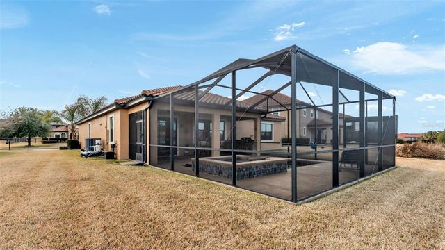 1929 VIA LAGO DRIVE, Lakeland, FL 33810