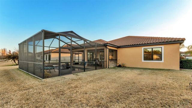 1929 VIA LAGO DRIVE, Lakeland, FL 33810