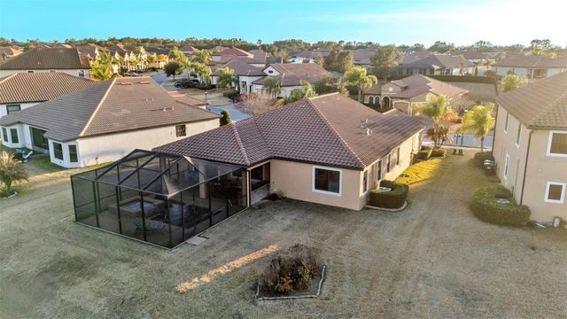 1929 VIA LAGO DRIVE, Lakeland, FL 33810