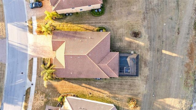 1929 VIA LAGO DRIVE, Lakeland, FL 33810