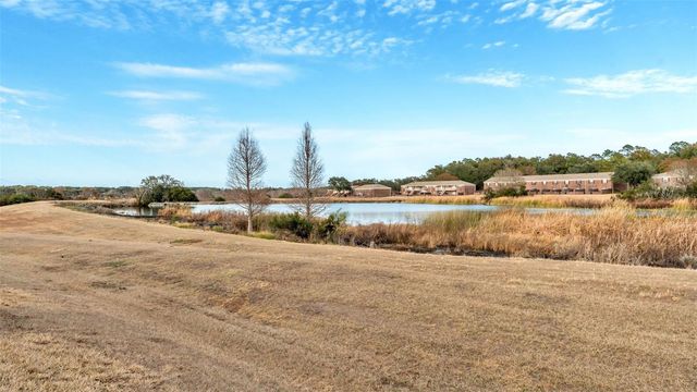 1929 VIA LAGO DRIVE, Lakeland, FL 33810