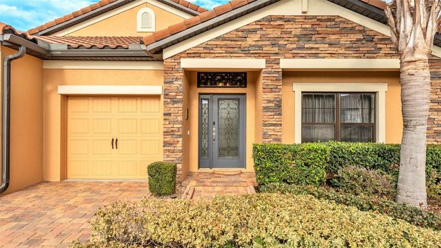 1929 VIA LAGO DRIVE, Lakeland, FL 33810