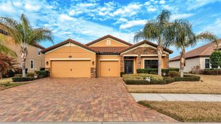 1929 VIA LAGO DRIVE, Lakeland, FL 33810