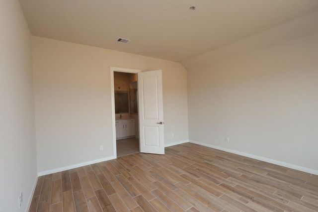 42802 Manzano Street, Magnolia, TX 77354