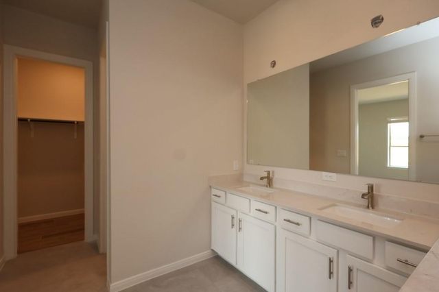 42802 Manzano Street, Magnolia, TX 77354