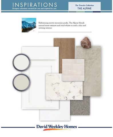 42802 Manzano Street, Magnolia, TX 77354