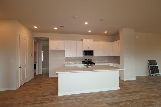 42802 Manzano Street, Magnolia, TX 77354