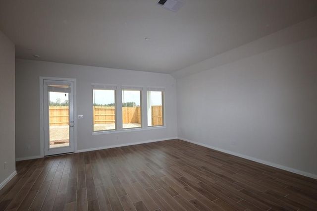 42802 Manzano Street, Magnolia, TX 77354