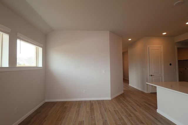 42802 Manzano Street, Magnolia, TX 77354