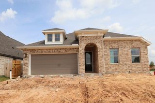 42802 Manzano Street, Magnolia, TX 77354