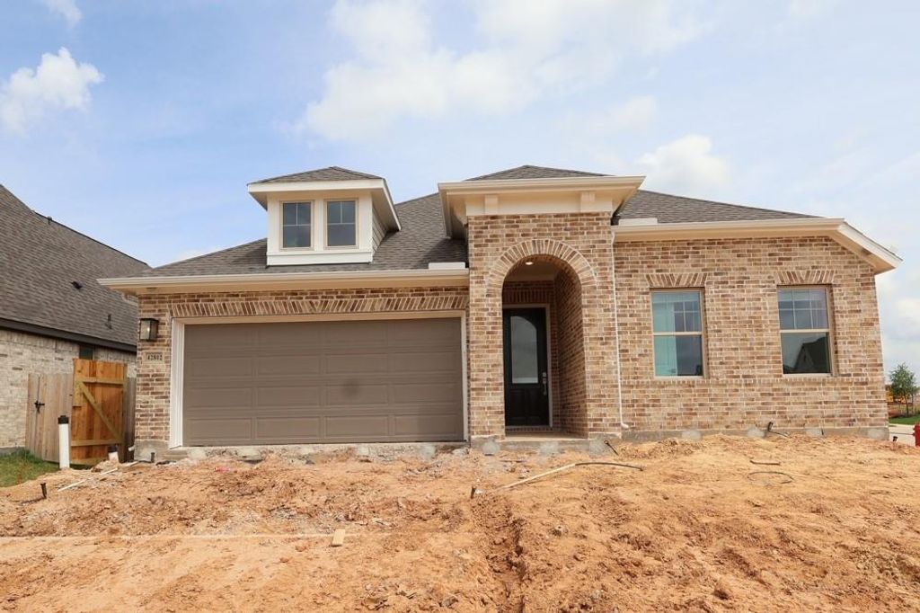 42802 Manzano Street, Magnolia, TX 77354