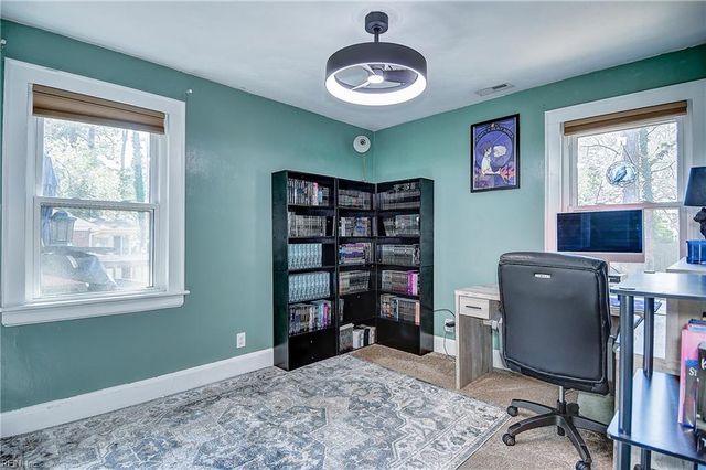 2404 Bidgood DR, Portsmouth, VA 23703