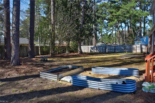 2404 Bidgood DR, Portsmouth, VA 23703