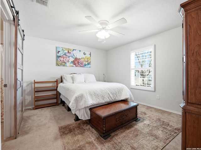 8718 Flint Rock, Converse, TX 78109