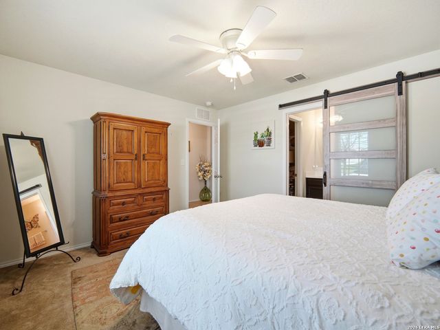 8718 Flint Rock, Converse, TX 78109