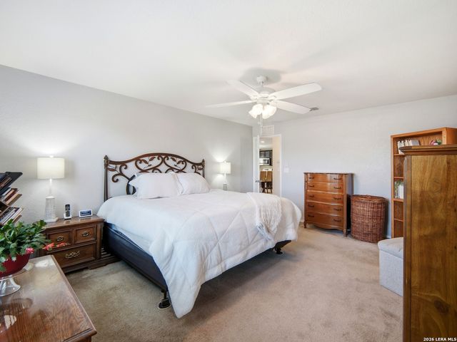 8718 Flint Rock, Converse, TX 78109