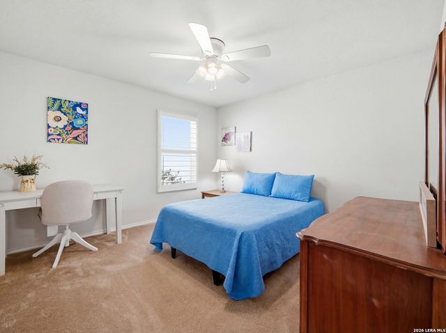 8718 Flint Rock, Converse, TX 78109