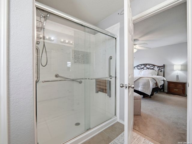 8718 Flint Rock, Converse, TX 78109
