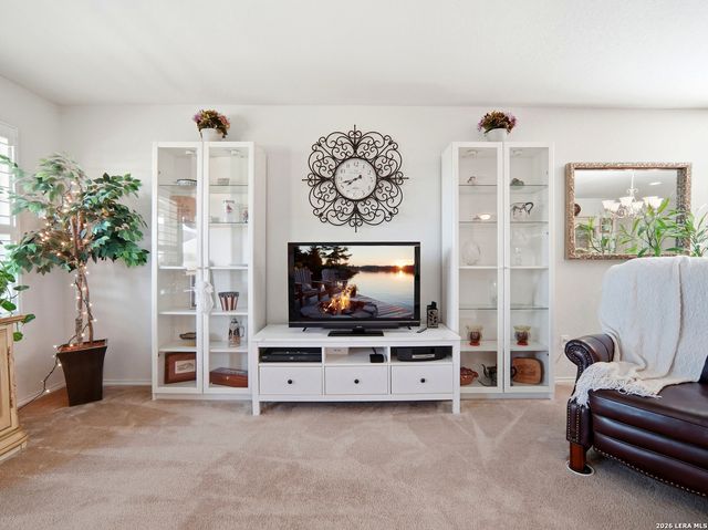8718 Flint Rock, Converse, TX 78109