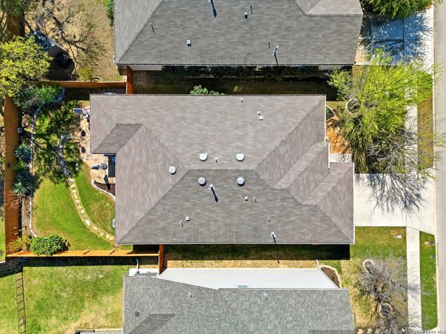 8718 Flint Rock, Converse, TX 78109