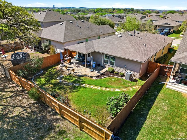 8718 Flint Rock, Converse, TX 78109