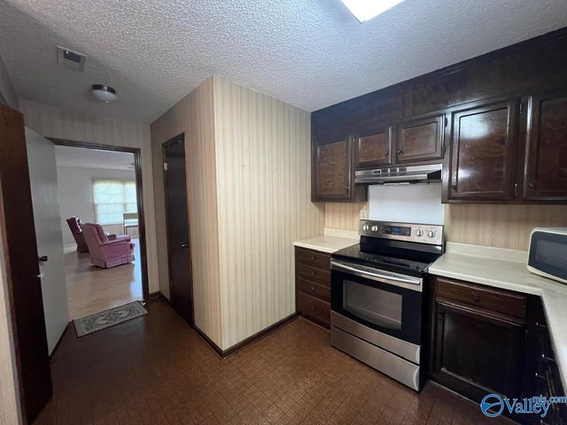 7422 Logan Drive, Huntsville, AL 35802