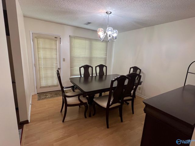 7422 Logan Drive, Huntsville, AL 35802