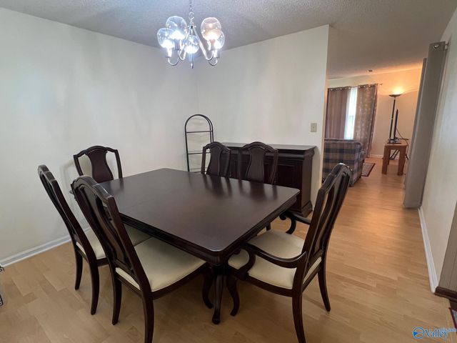 7422 Logan Drive, Huntsville, AL 35802