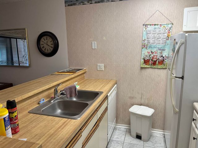 4469 Little River Inn Ln Apt 1204, Little River, SC 29566
