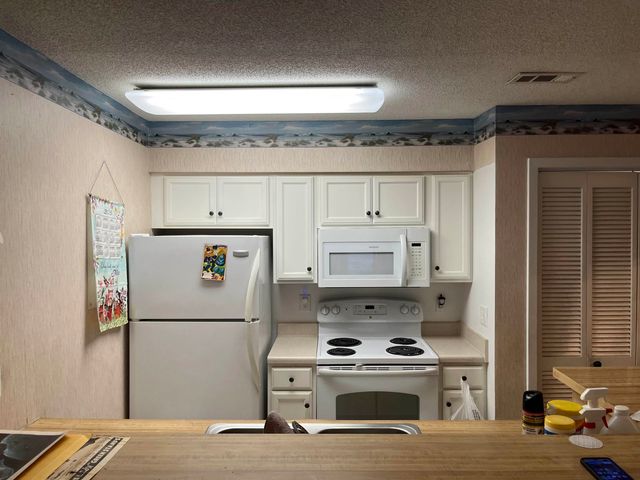 4469 Little River Inn Ln Apt 1204, Little River, SC 29566