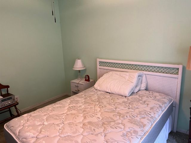 4469 Little River Inn Ln Apt 1204, Little River, SC 29566
