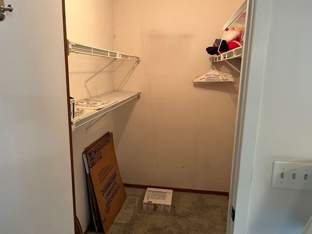 4469 Little River Inn Ln Apt 1204, Little River, SC 29566